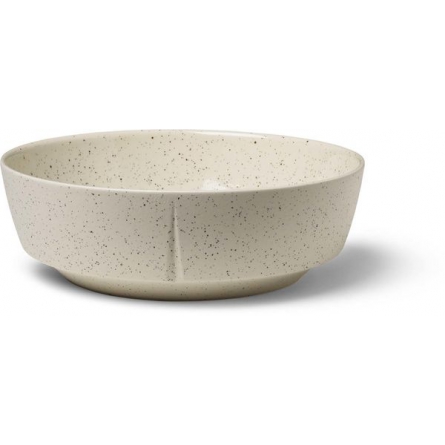 Grand Cru Sense Skål Ø24,5 cm Sand