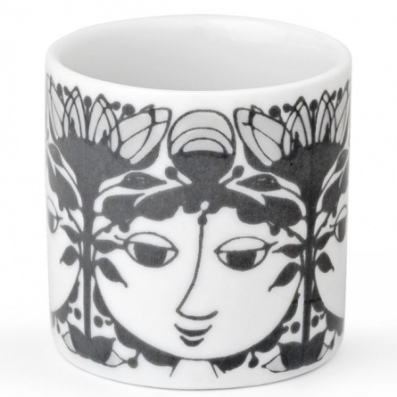 Linette Votive Ø 6cm