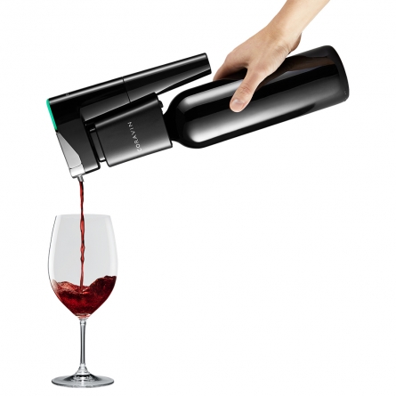 Coravin™ Model Eleven: Wine Collector Pack