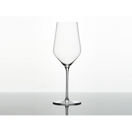 Zalto White wine glass 40 cl, 6-pack