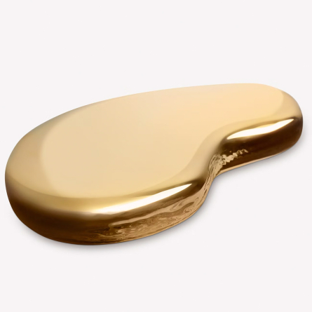 Golden Tears Ø 9,5cm