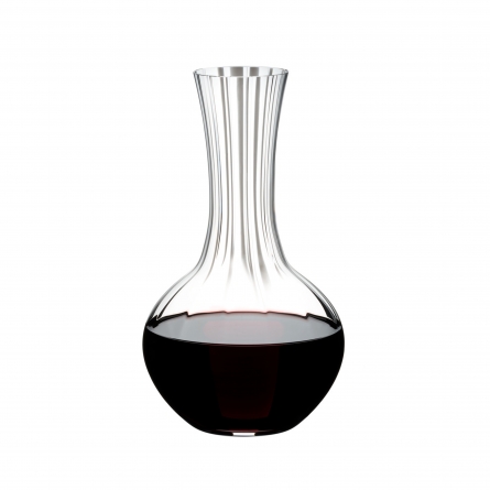 Carafe Performance 104cl