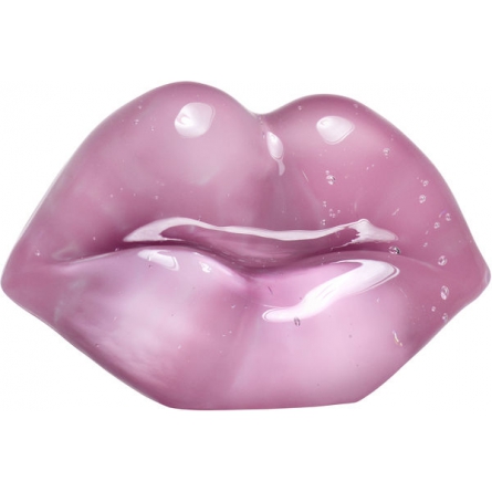 Make Up Hotlips Pearl rosa