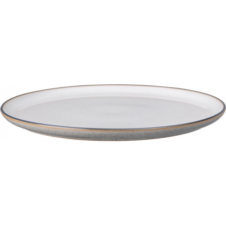 Studio Grey Plate, Ø 31cm