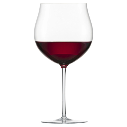Enoteca Wine Glass Pinot Noir 96cl, 2-pack