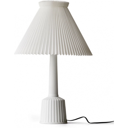 Esben Klint Lampa EU plug H67