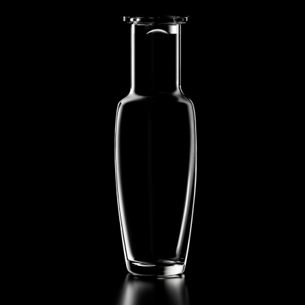 Excellence Karaff, 75cl