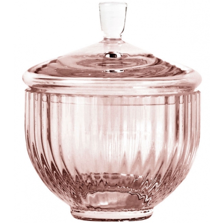 Lyngby Bonbonja?r 10 cm