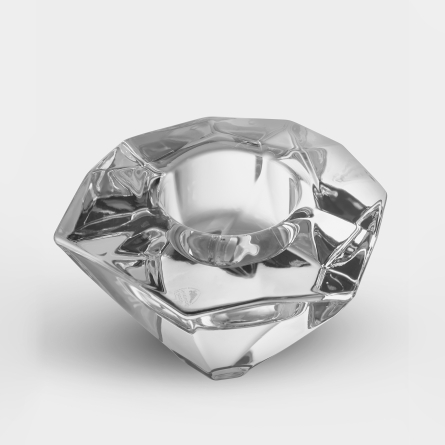 Precious Votive
