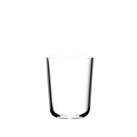 Pure Tumbler Glass 34cl, 6-pack