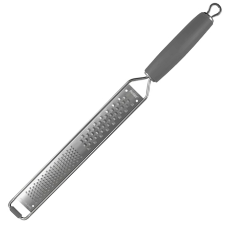 Zena Zestjärn, 2/4 mm