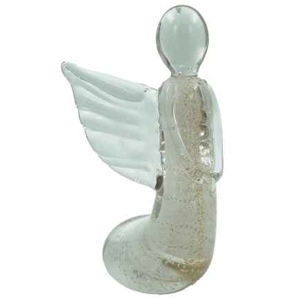 Angel Angela