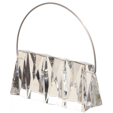 Handbag Kristina