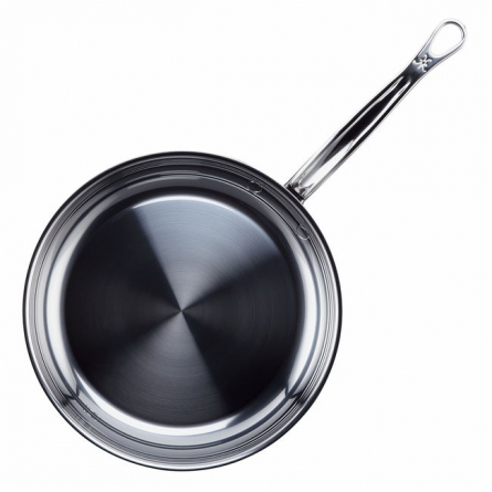 Hestan Frying pan 32cm