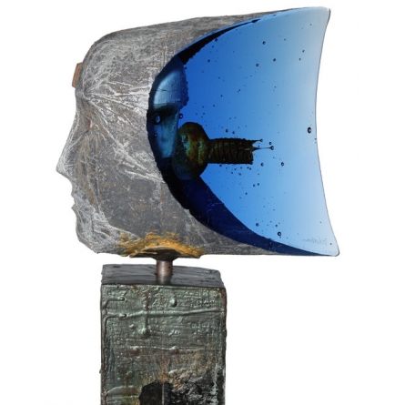 Janus Face of I