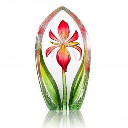 Lily of the Valley Ltd Ed, 199ex