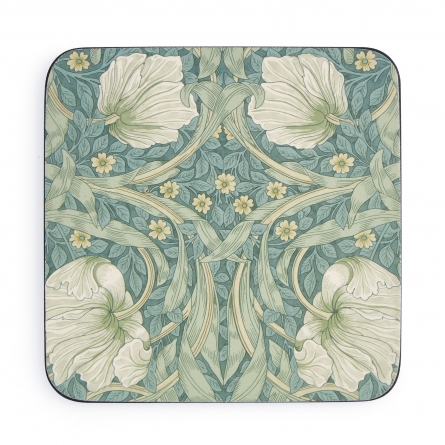 Pimpernel Coaster Mix, 6-pack