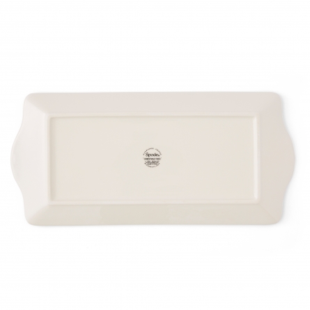 Christmas Tree Sandwich Tray 34 x 15cm