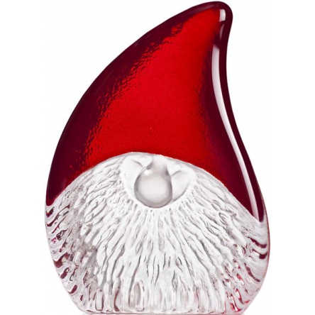 Tomte Large