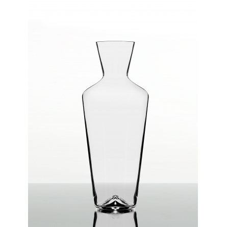 Zalto Karaff No 150