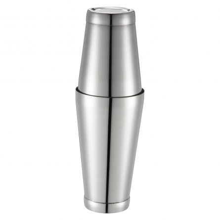 Bora Boston Shaker