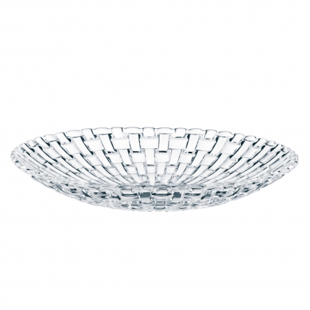 Bossa Nova Bowl, Ø 25cm