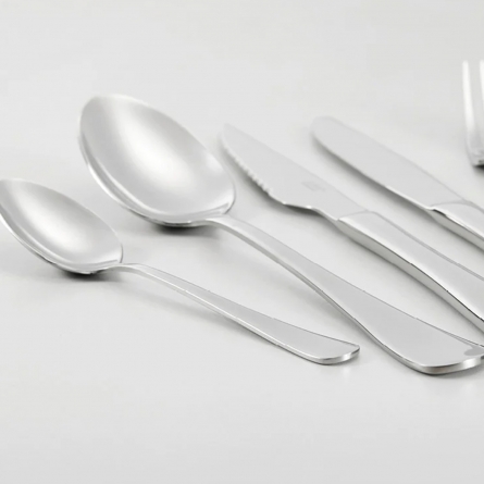 Classic Cutlery Set 60 pieces