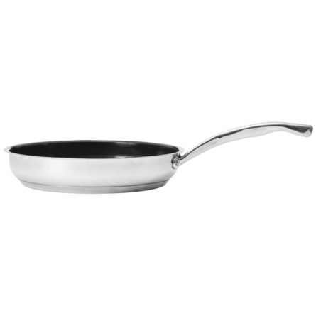 Classic Keramisk Stekpanna, &Oslash; 28cm