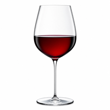 Galea R&ouml;dvinsglas 65cl, 6-pack
