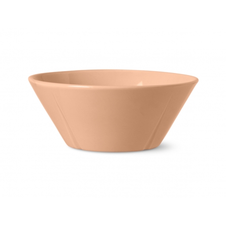 Grand Cru Blush Bowl Ø 15cm
