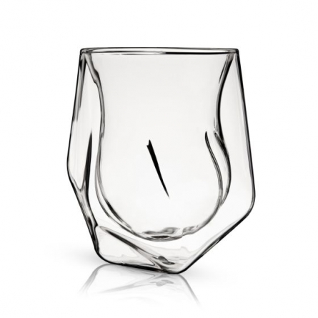 Alchemi Whiskey Tasting Glass 20,7cl, 2-pack