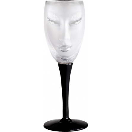Electra Wine glass Clear 45cl