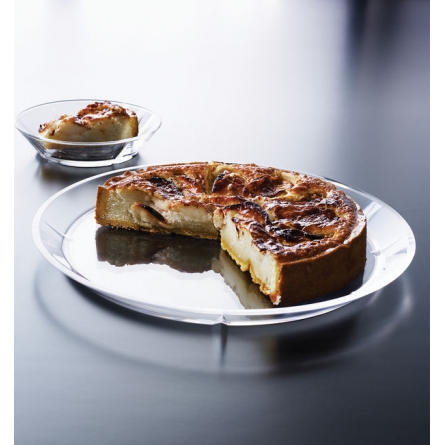 Grand Cru Serveringsfat, Ø 32cm