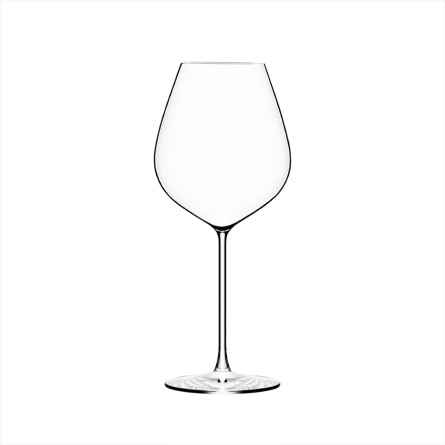 Hommage Vinglas Universal 58cl, 6-pack