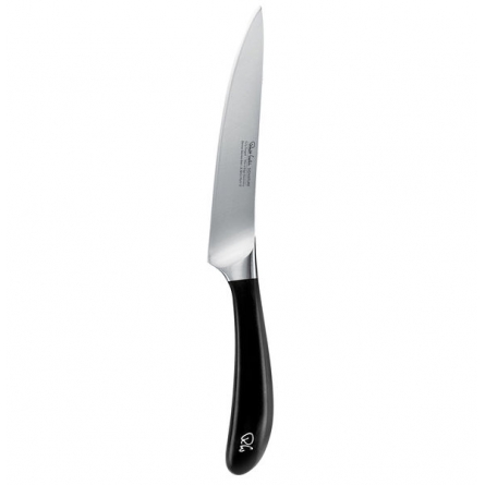 Signature Kitchen Knife, 14cm