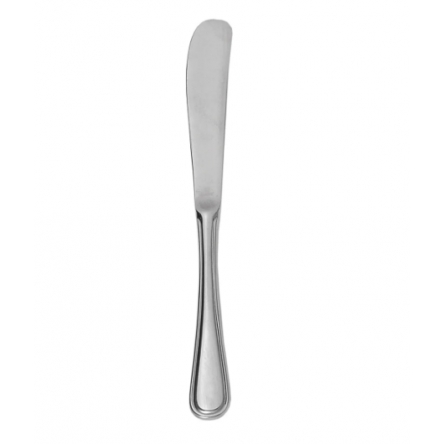 Butter knife 17,5 cm Opera