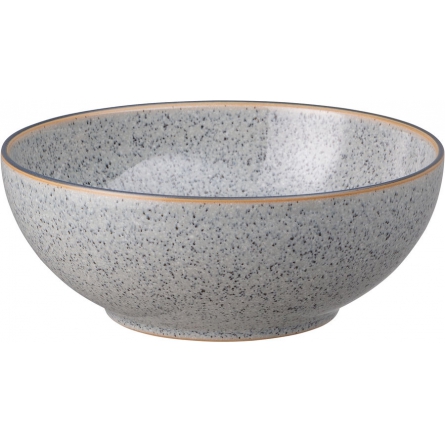 Studio Grey Cereal Bowl 4-pack ø 17 cm