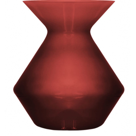 Zalto Spittoon 50 spottkopp 2,9 L