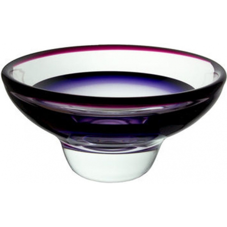 Brilliance bowl Ø 25 cm