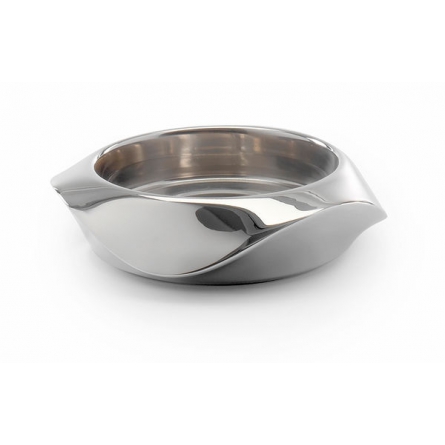 Drift Bright Wine Coaster Ø 13,5 cm