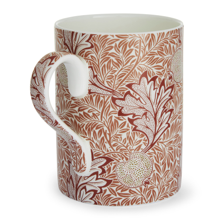 Krus Apple/Madder, 35cl