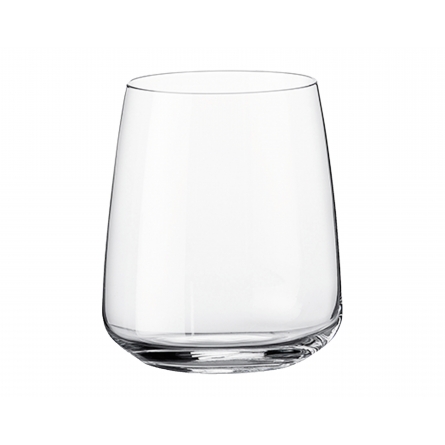 Nexo Water Glass 36cl, 6-pack