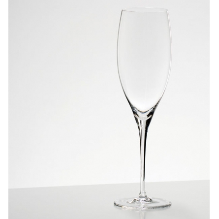 Sommeliers Vintage Champagneglas 33cl, 1-pack