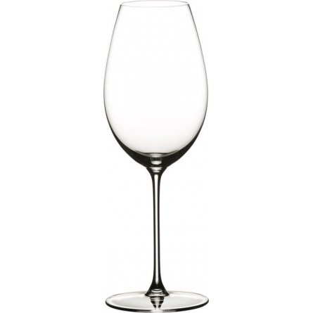 Veritas Wine Glass Sauvignon Blanc 44cl, 2-pack