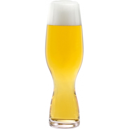 Craft Pils Ölglas 38cl, 4-pack