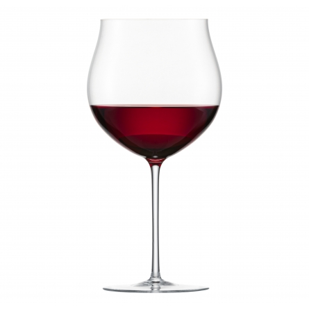 Enoteca wine glass Pinot Noir 96cl, 2-pack