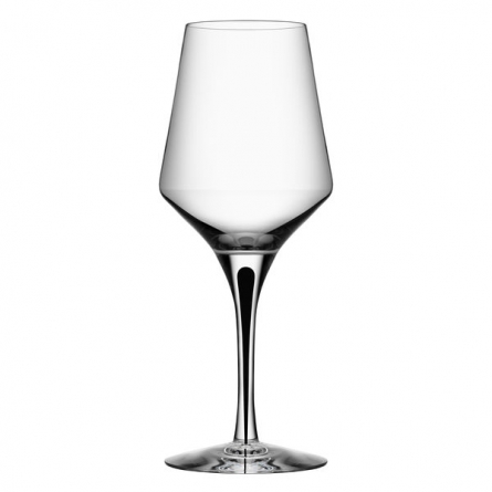 Metropol Wine glass 40cl