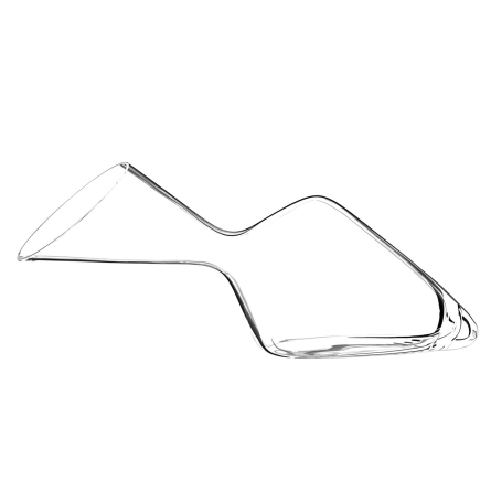 Decanter Tyrol, 72cl