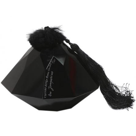 Sugar Dandy Black Panter Diamond