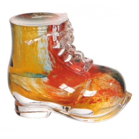 Varberg Special Shoe Atelje